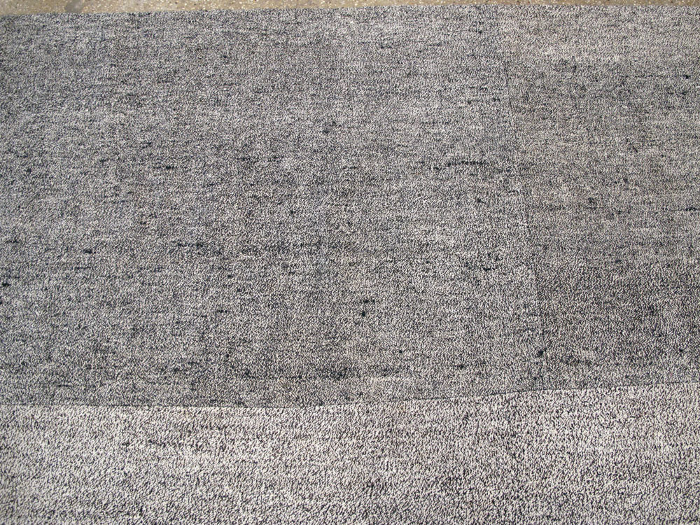 Vintage Turkish Flatweave Kilim, No.27017 - Galerie Shabab