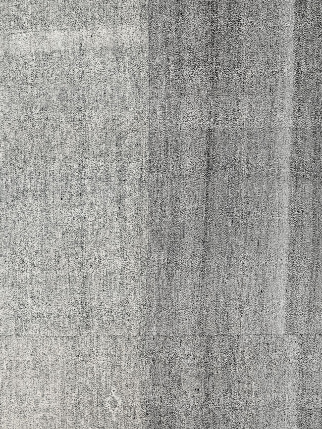 Vintage Turkish Flatweave, No.27018 - Galerie Shabab
