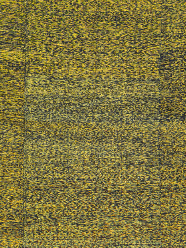 Vintage Turkish Flatweave, No.27269 - Galerie Shabab