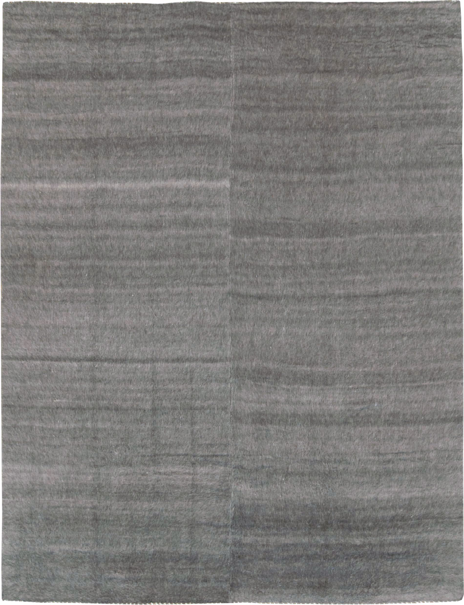 Contemporary Turkish Modern Carpet, No.27961 - Galerie Shabab