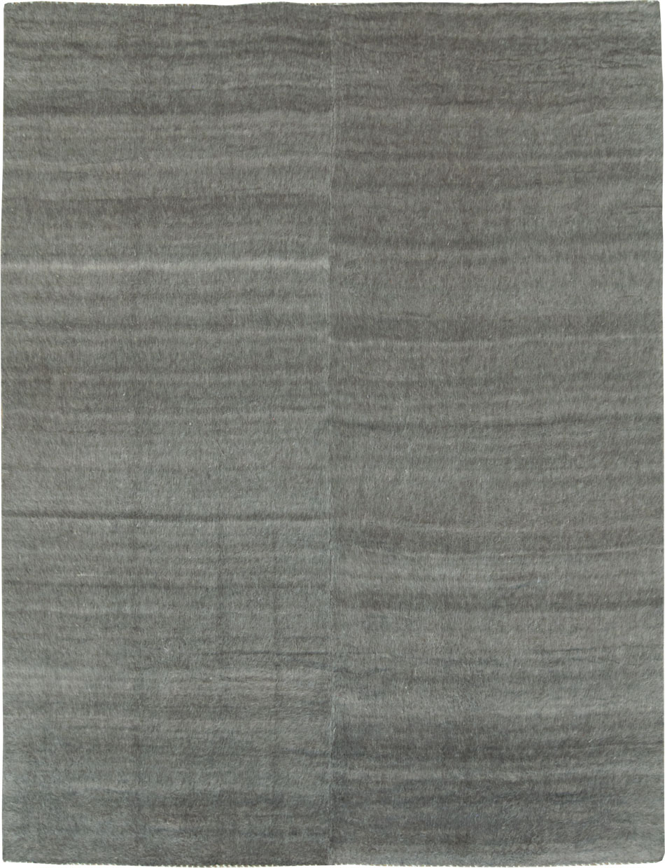 Contemporary Turkish Modern Carpet, No.27961 - Galerie Shabab