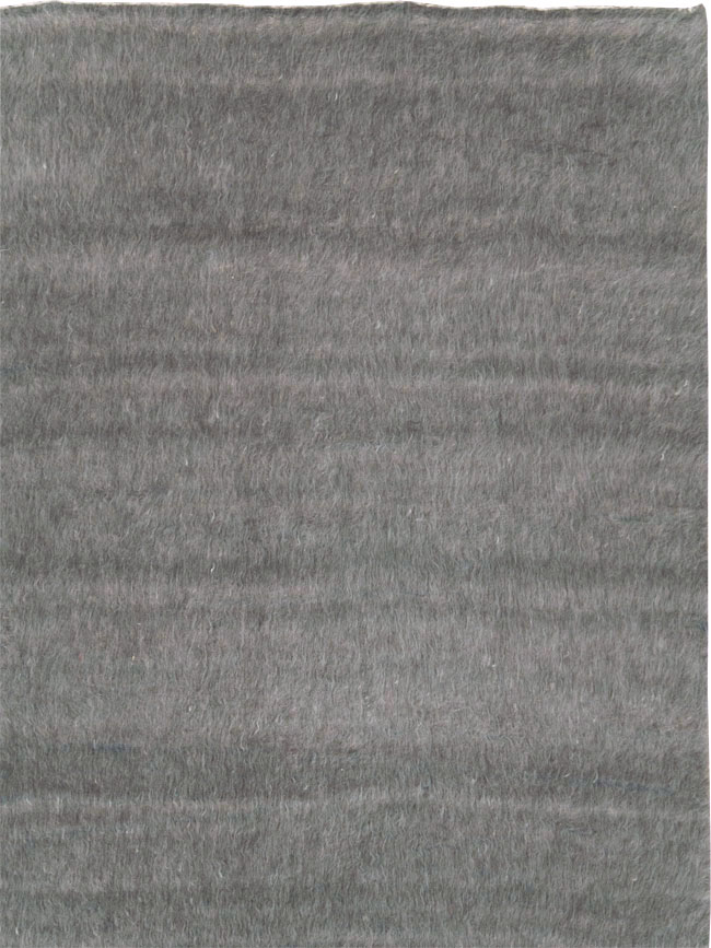 Contemporary Turkish Modern Carpet, No.27961 - Galerie Shabab