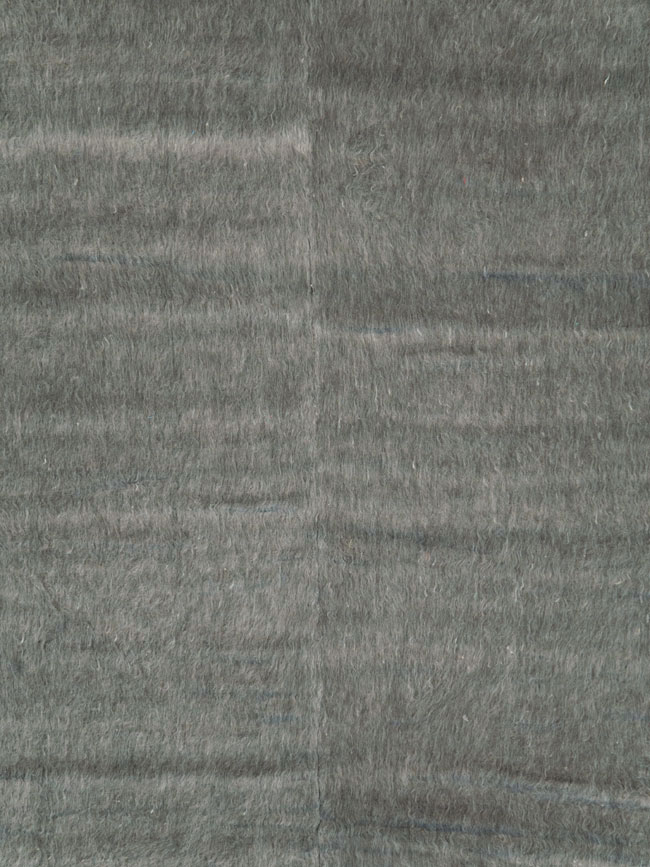 Contemporary Turkish Modern Carpet, No.27961 - Galerie Shabab