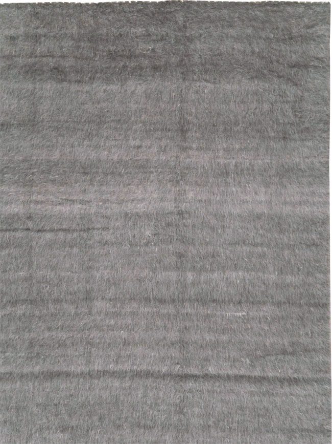 Contemporary Turkish Modern Carpet, No.27961 - Galerie Shabab