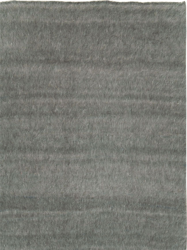 Contemporary Turkish Modern Carpet, No.27961 - Galerie Shabab