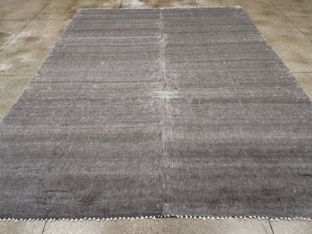 Contemporary Turkish Modern Carpet, No.27961 - Galerie Shabab
