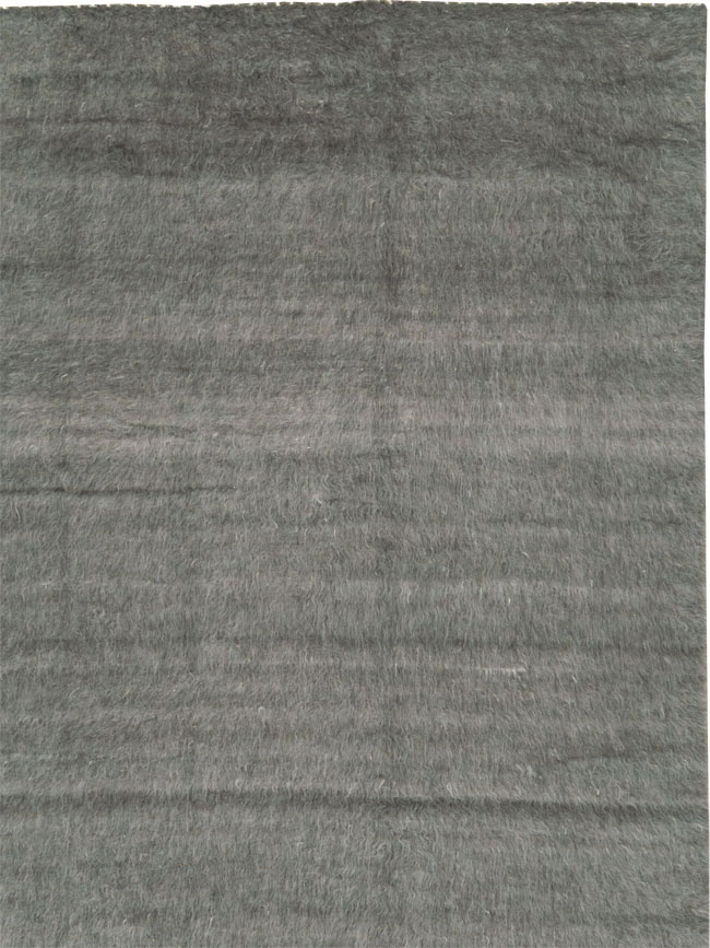 Contemporary Turkish Modern Carpet, No.27961 - Galerie Shabab