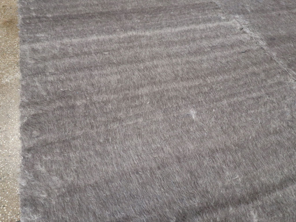 Contemporary Turkish Modern Carpet, No.27961 - Galerie Shabab