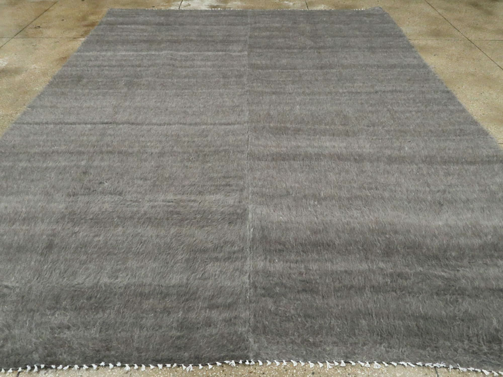 Contemporary Turkish Modern Carpet, No.27961 - Galerie Shabab