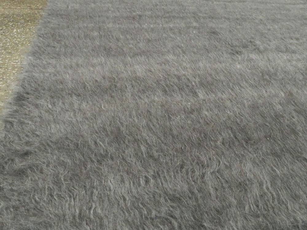 Contemporary Turkish Modern Carpet, No.27961 - Galerie Shabab