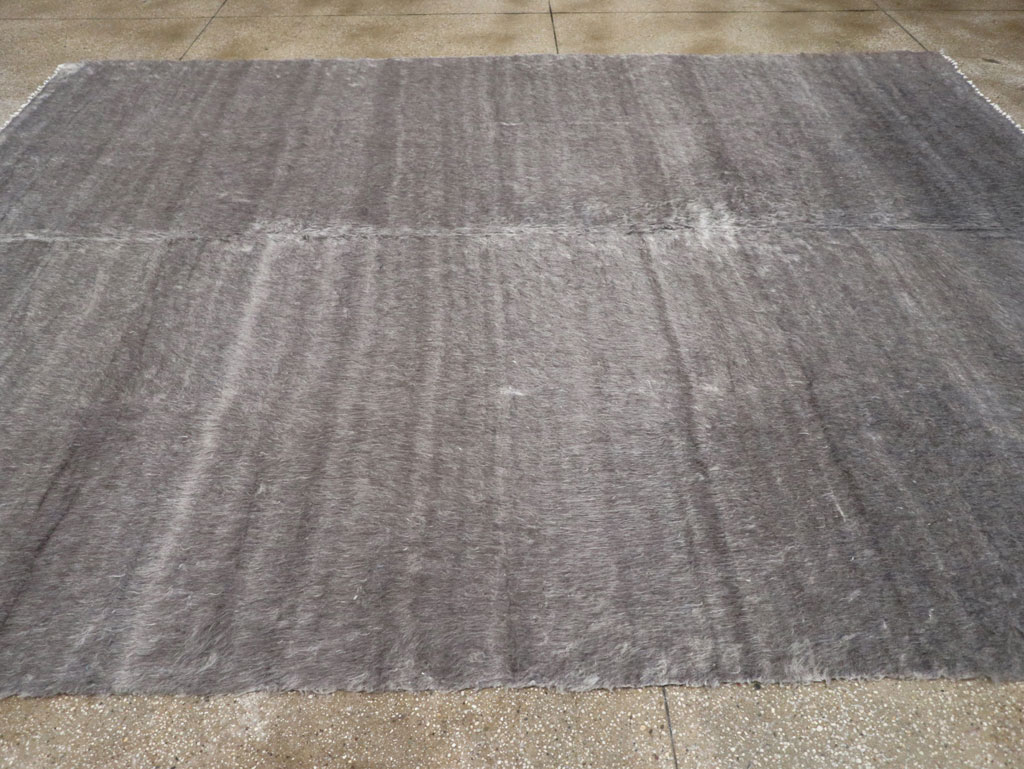 Contemporary Turkish Modern Carpet, No.27961 - Galerie Shabab