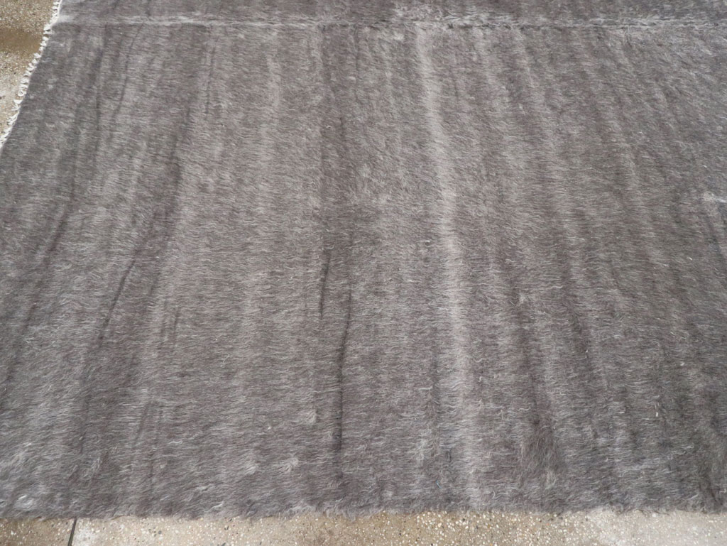 Contemporary Turkish Modern Carpet, No.27961 - Galerie Shabab