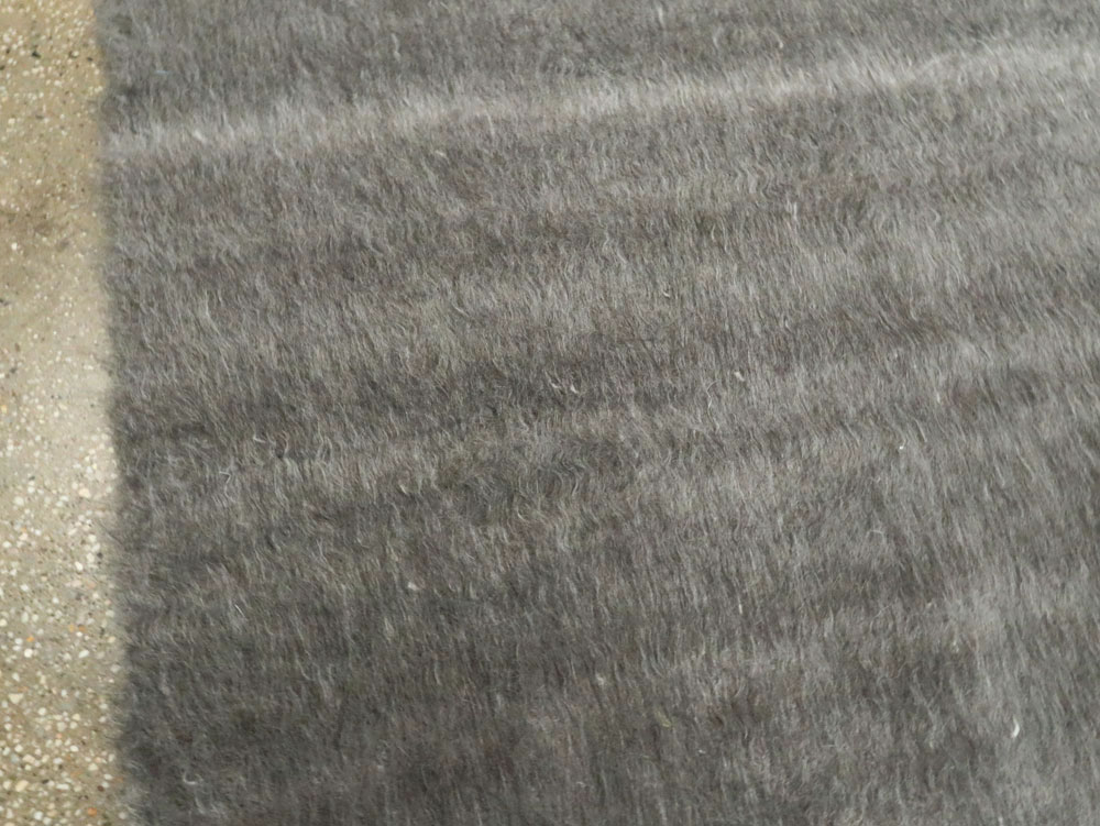 Contemporary Turkish Modern Carpet, No.27961 - Galerie Shabab