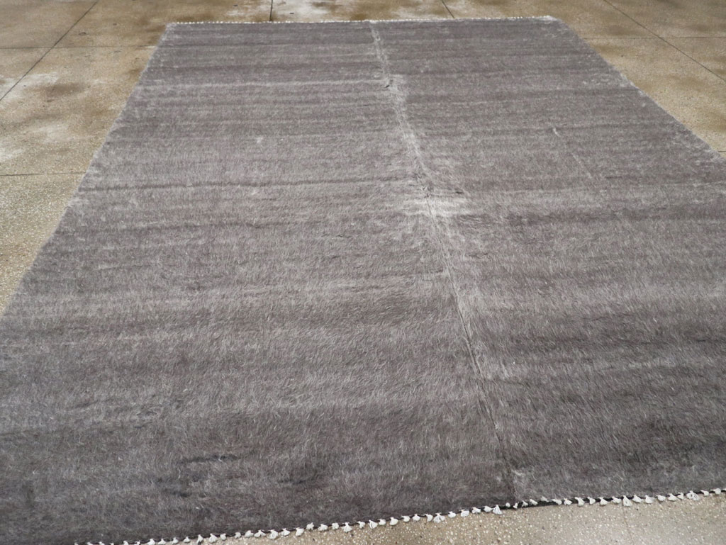 Contemporary Turkish Modern Carpet, No.27961 - Galerie Shabab