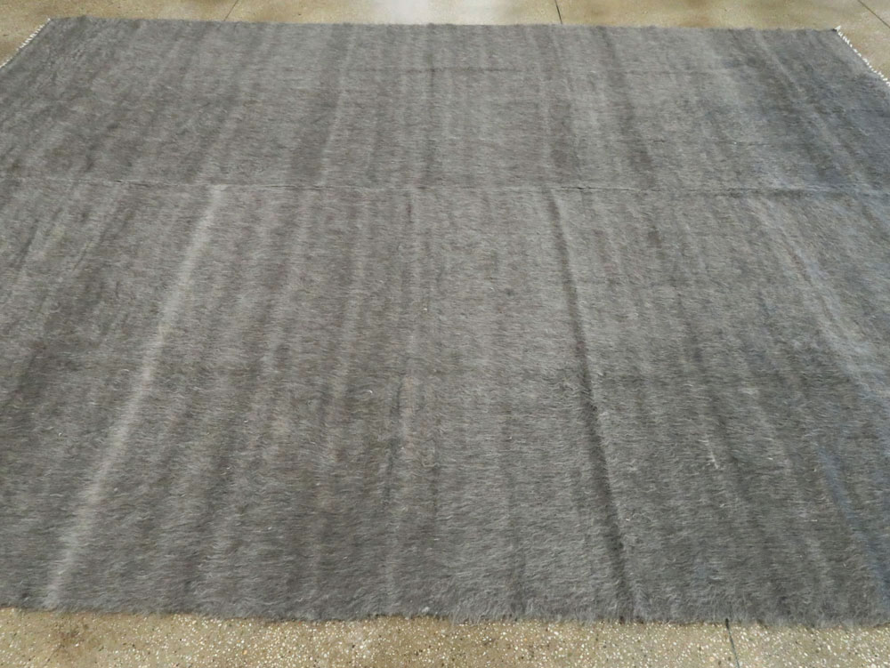 Contemporary Turkish Modern Carpet, No.27961 - Galerie Shabab