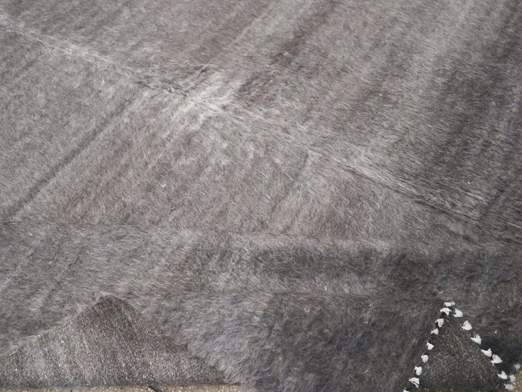 Contemporary Turkish Modern Carpet, No.27961 - Galerie Shabab