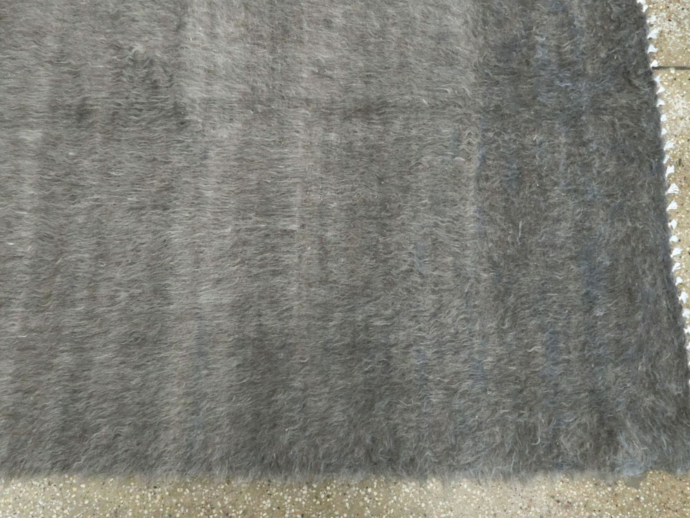 Contemporary Turkish Modern Carpet, No.27961 - Galerie Shabab