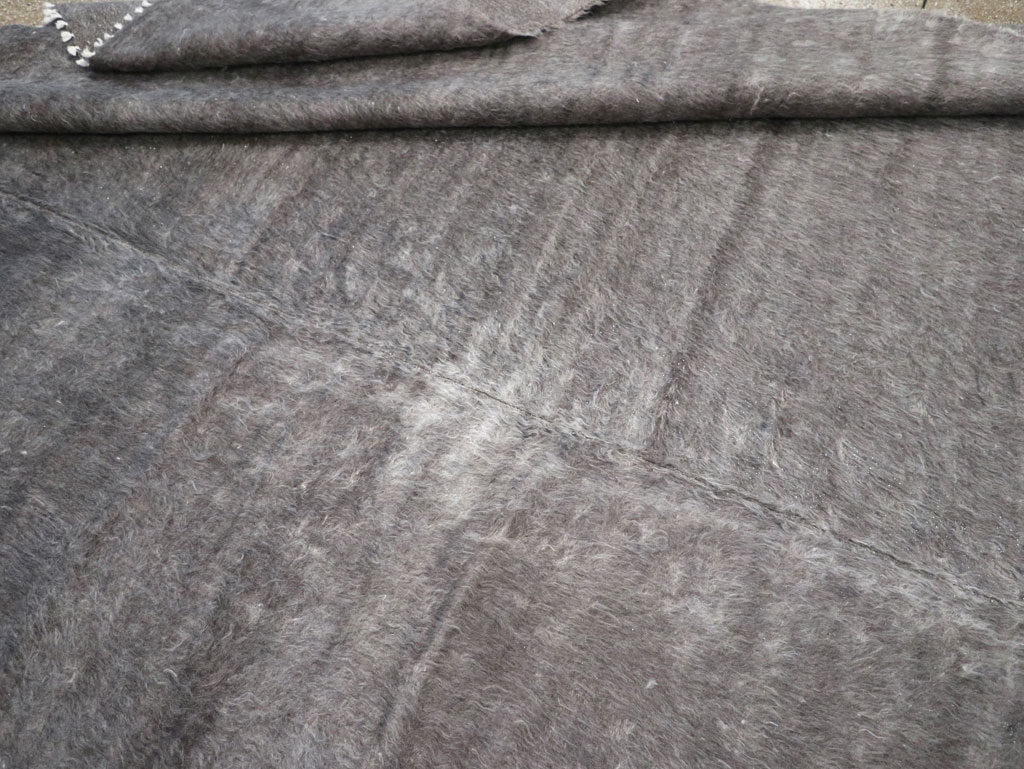 Contemporary Turkish Modern Carpet, No.27961 - Galerie Shabab