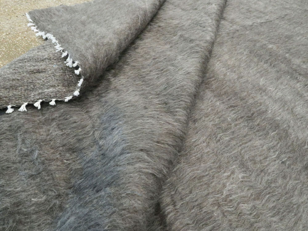 Contemporary Turkish Modern Carpet, No.27961 - Galerie Shabab