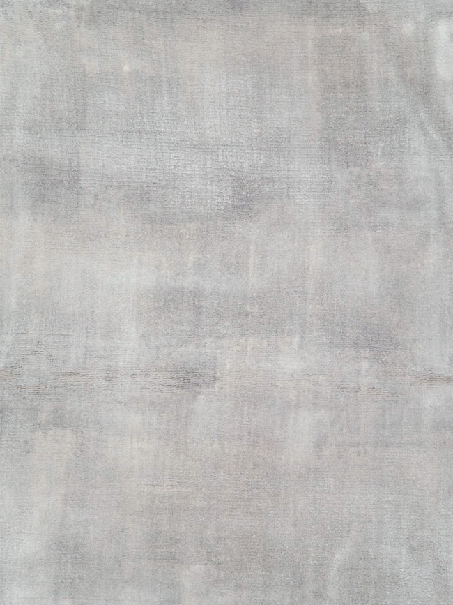 Modern Turkish Carpet, No.28127 - Galerie Shabab