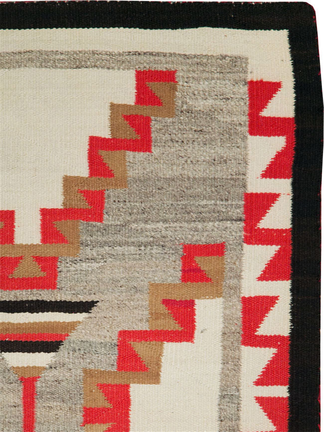 Vintage Navajo, No.29114 - Galerie Shabab