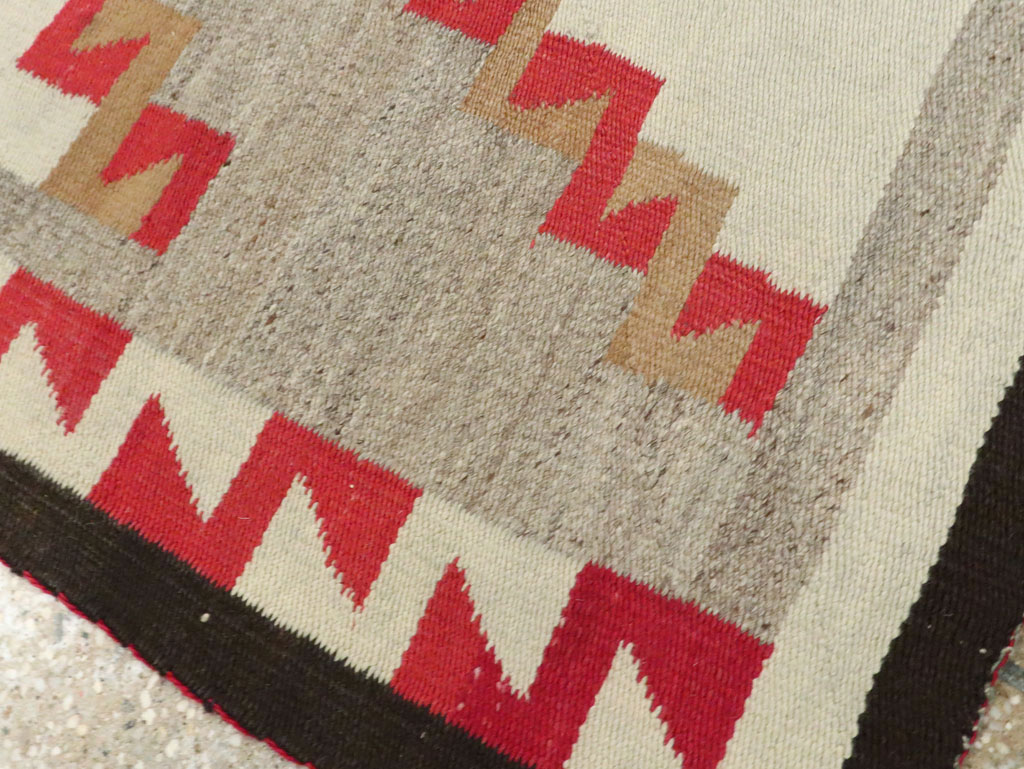 Vintage Navajo, No.29114 - Galerie Shabab