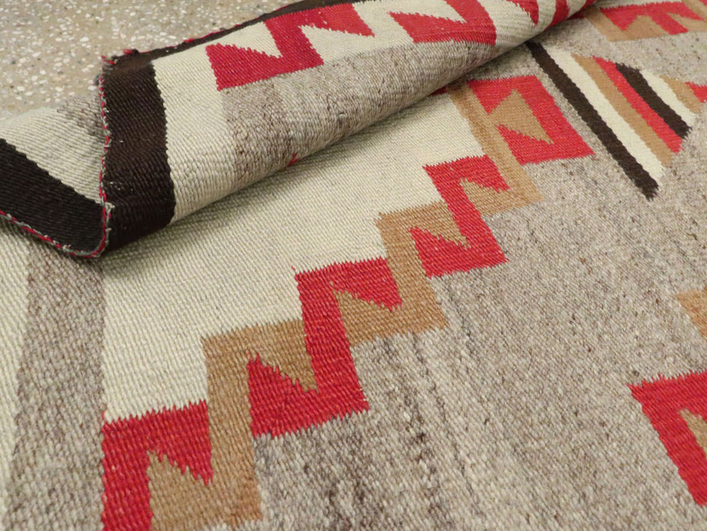 Vintage Navajo, No.29114 - Galerie Shabab