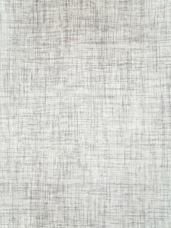 Contemporary Turkish Flatweave Kilim Room Size Carpet, No.29802 - Galerie Shabab