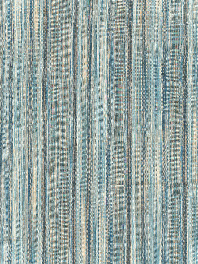 Modern Turkish Flatweave Kilim, No.30021 - Galerie Shabab
