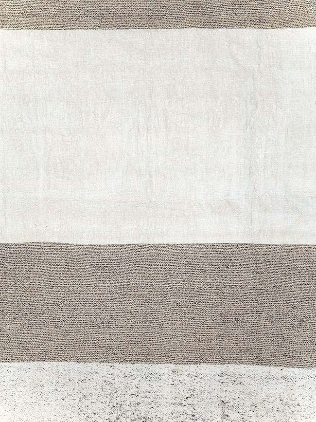 Contemporary Handmade Turkish Flatweave Kilim, No.30062 - Galerie Shabab