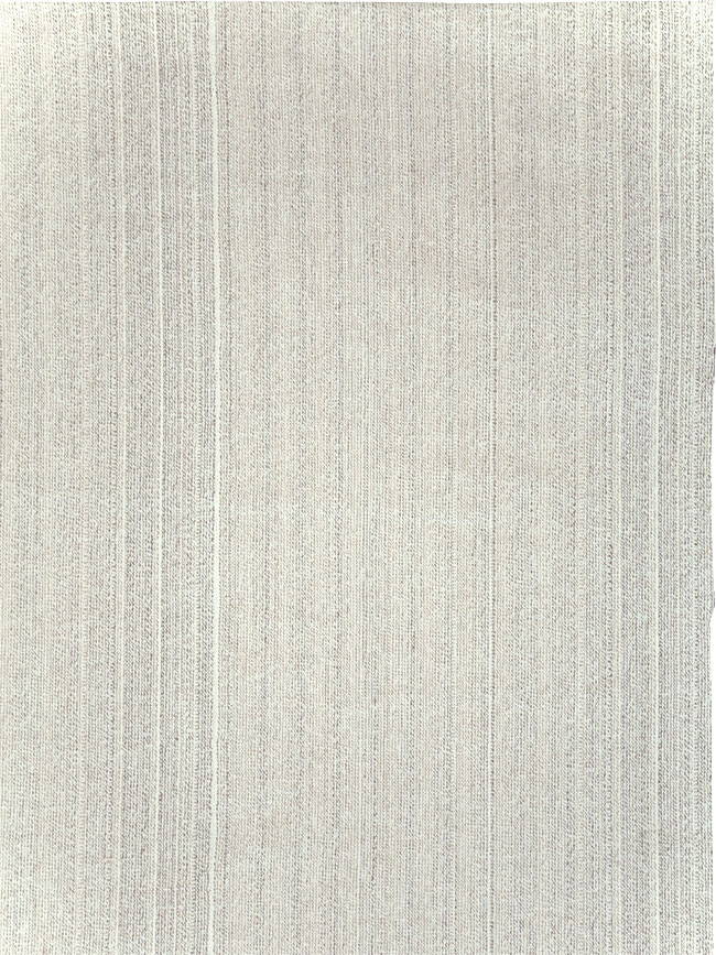 Vintage Turkish Flatweave Kilim Room Size Carpet, No.30090 - Galerie Shabab