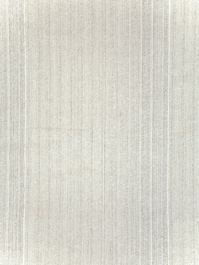 Vintage Turkish Flatweave Kilim Room Size Carpet, No.30090 - Galerie Shabab