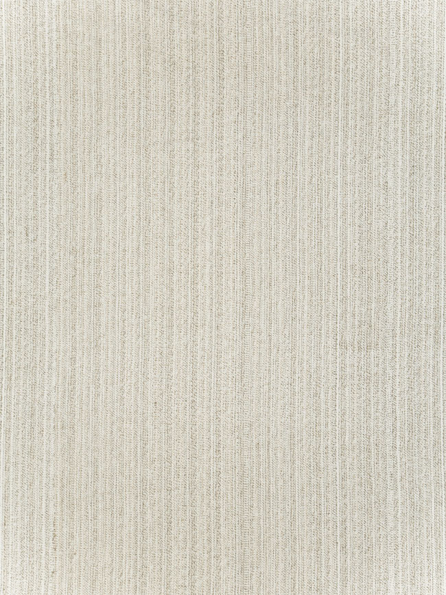 Vintage Turkish Flatweave Kilim Room Size Carpet, No.30092 - Galerie Shabab