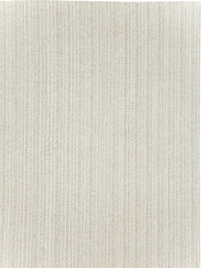 Vintage Turkish Flatweave Kilim Room Size Carpet, No.30092 - Galerie Shabab