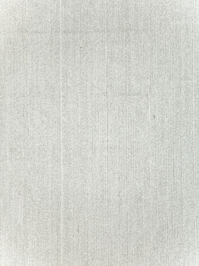 Vintage Turkish Flatweave Kilim Room Size Carpet, No.30093 - Galerie Shabab