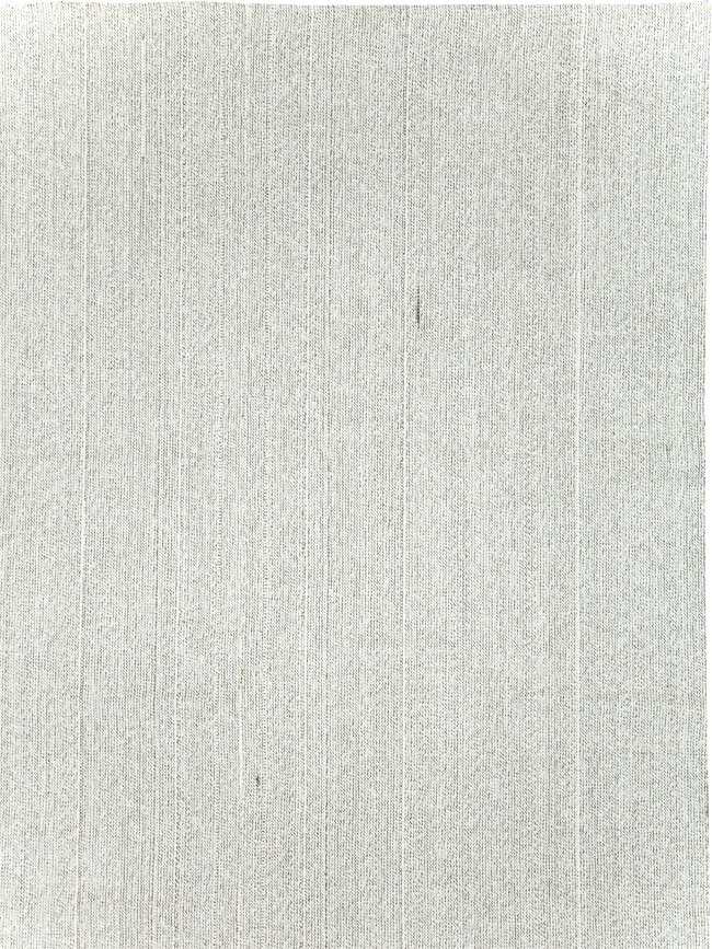 Vintage Turkish Flatweave Kilim Room Size Carpet, No.30093 - Galerie Shabab