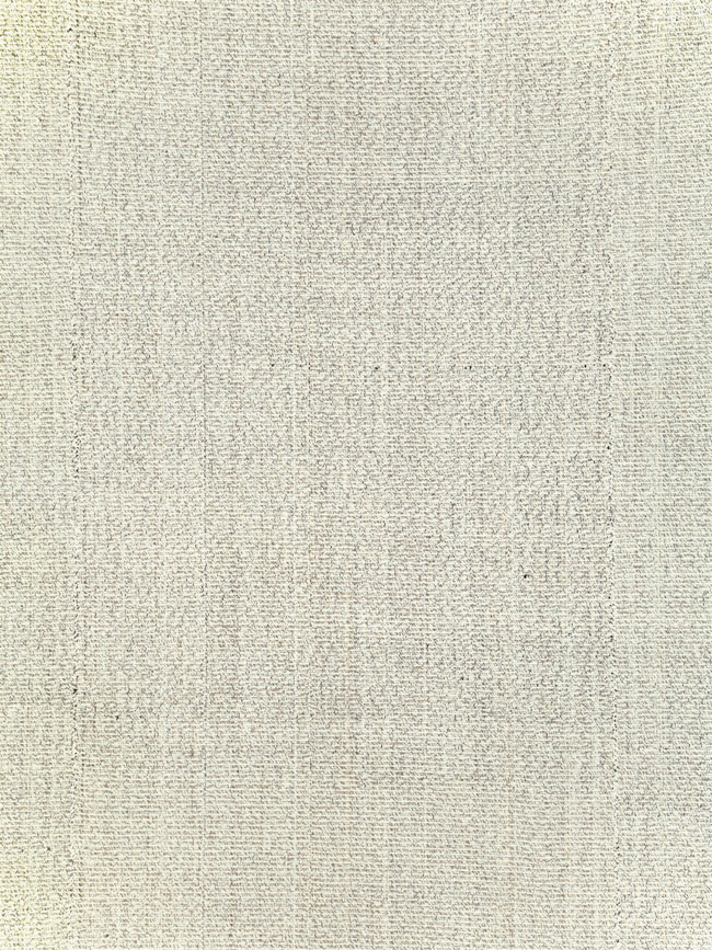 Vintage Turkish Flatweave Kilim, No.30094 - Galerie Shabab