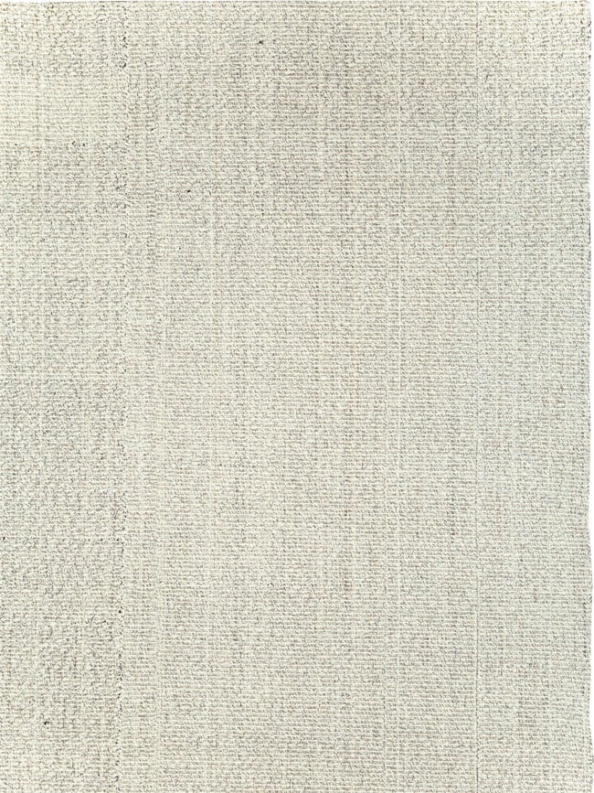 Vintage Turkish Mid-Century Kilim, No.30094 - Galerie Shabab