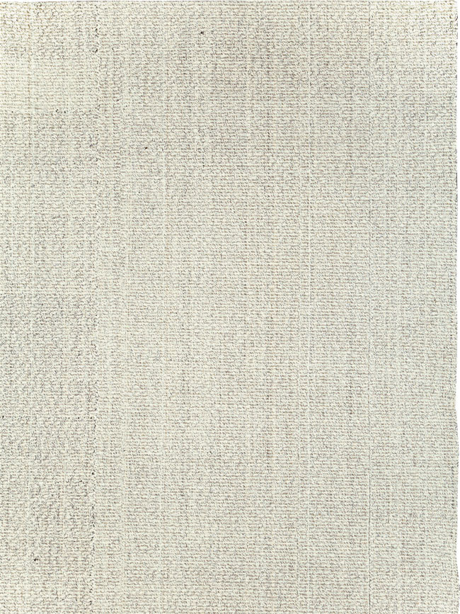 Vintage Turkish Flatweave Kilim, No.30094 - Galerie Shabab