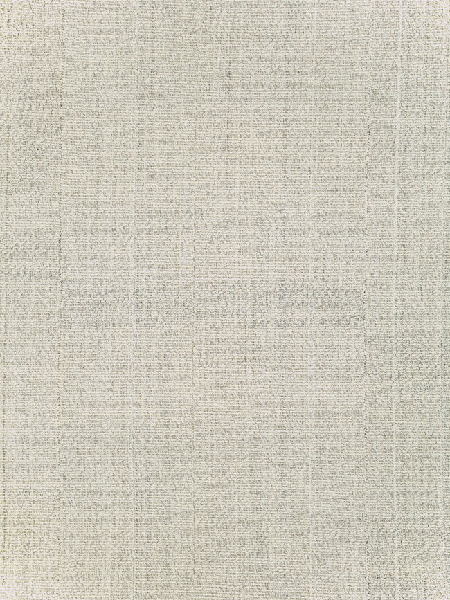 Vintage Turkish Flatweave Kilim Room Size Carpet, No.30095 - Galerie Shabab