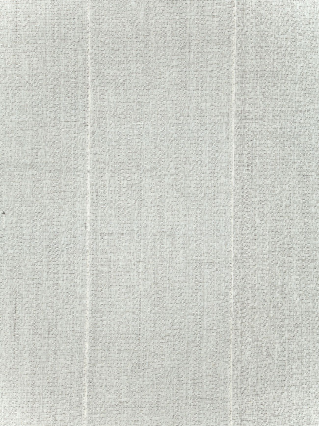 Vintage Turkish Flatweave Kilim Room Size Carpet, No.30096 - Galerie Shabab