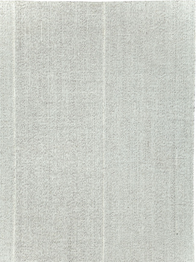 Vintage Turkish Flatweave Kilim Room Size Carpet, No.30096 - Galerie Shabab