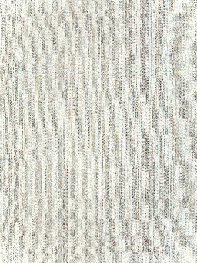Vintage Turkish Flatweave Kilim Room Size Carpet, No.30105 - Galerie Shabab