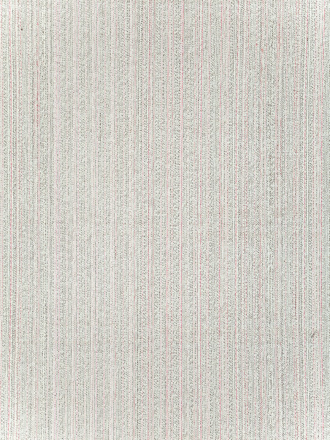 Vintage Turkish Flatweave Kilim, No.30106 - Galerie Shabab