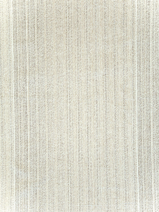 Vintage Turkish Flatwoven Kilim, No.30121 - Galerie Shabab