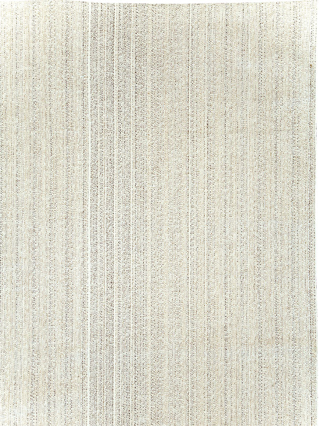 Vintage Turkish Flatwoven Kilim, No.30121 - Galerie Shabab