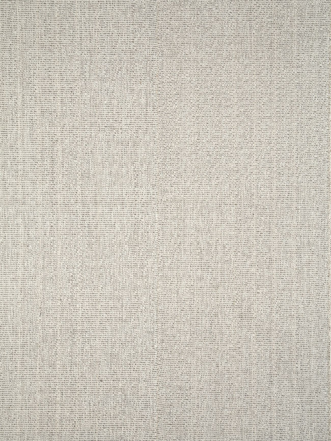 Vintage Handmade Turkish Flatweave Kilim, No.30122 - Galerie Shabab