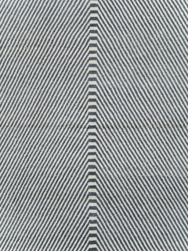 Modern Turkish Room Size Carpet, No.30216 - Galerie Shabab