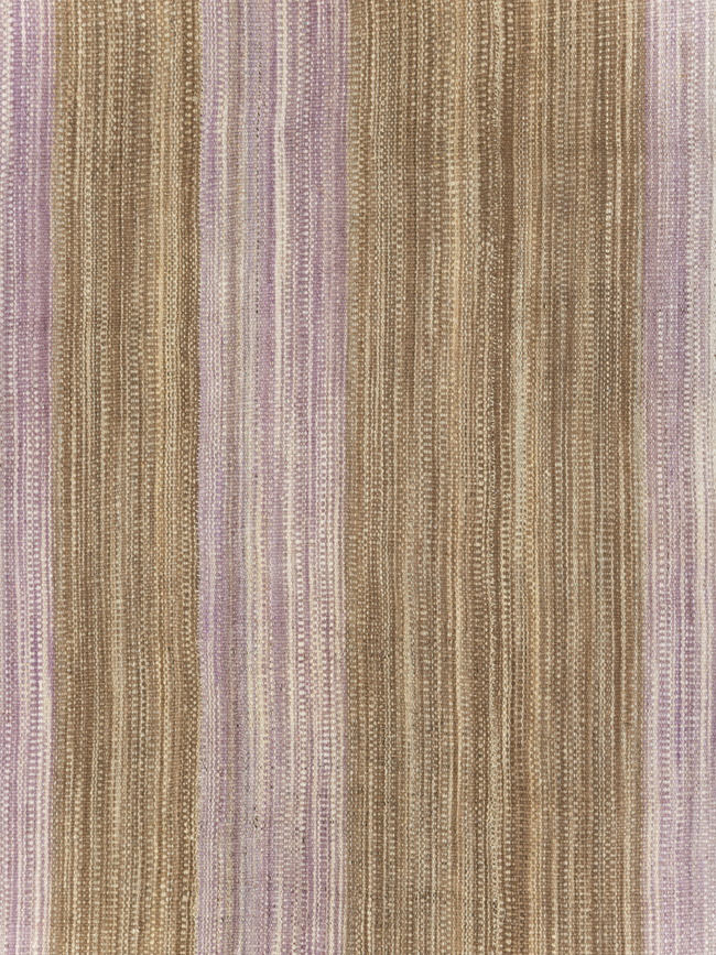 Vintage Persian Flatweave Kilim, No.30383 - Galerie Shabab