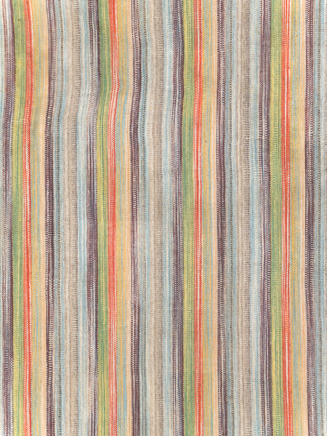 Large Contemporary Turkish Flatweave Kilim Carpet, No.30515 - Galerie Shabab